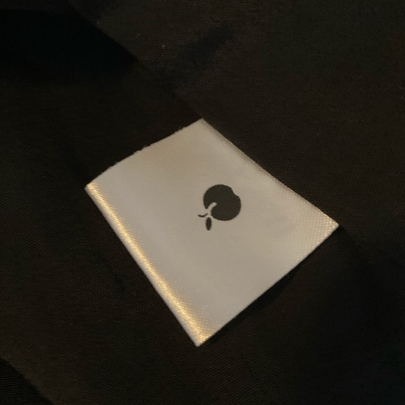 With Jean Gia Dress - Picture 9 of 15